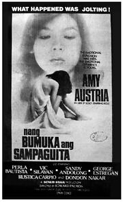 Watch Nang bumuka ang sampaguita
