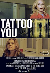 Watch Tattoo You