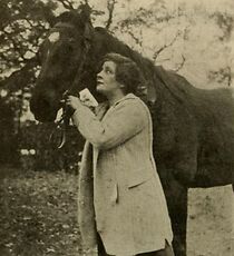 Watch The Trail of the Lonesome Pine