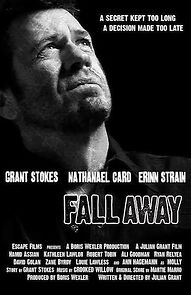 Watch Fall Away