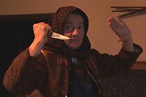 Watch A Short Family Film (Short 2016)