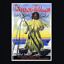 Watch Robinson i Roslagen