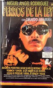 Watch Perros de la ley