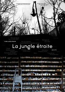 Watch The Narrow Jungle