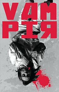 Watch Vampir (Short 2016)