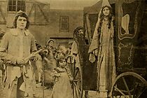 Watch The Poet of the People (Short 1911)