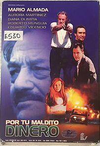 Watch Por tu maldito dinero