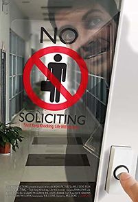 Watch No Soliciting