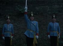 Watch Povídka malostranská