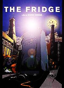 Watch The Fridge (Short 2004)