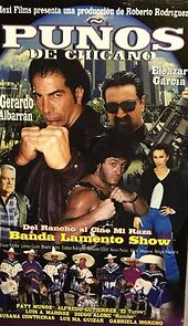 Watch Puños de chicano
