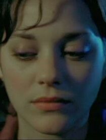 Watch Quelques jours de trop (Short 2000)