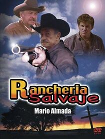 Watch Rancheria salvaje