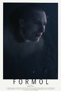 Watch Formol (Short 2016)