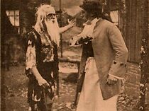 Watch Rip Van Winkle (Short 1910)