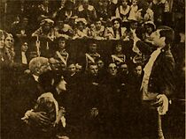 Watch Robert Emmet (Short 1911)