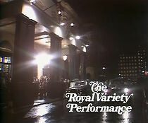 Watch The Royal Variety Performance 1979 (TV Special 1979)