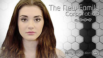 Watch The New Family Corporation (Short 2014)