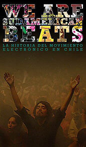 Watch We are Sudamerican beats