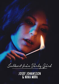 Watch Christmas Cards from Vårby Gård (Short 2015)