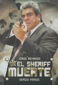 Watch Sheriff Muerte