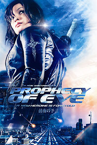 Watch Prophecy of Eve