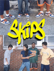 Watch Skips (Short 2004)