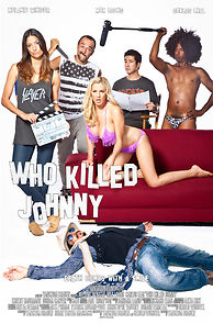 Watch Who Killed Johnny