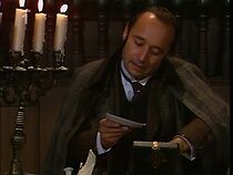 Watch Splhající profesor