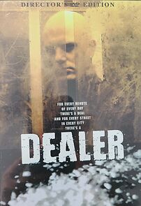 Watch Dealer
