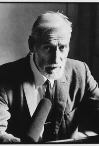 Watch Testament (Short 1991)