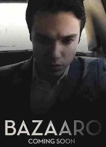 Watch Bazaaro
