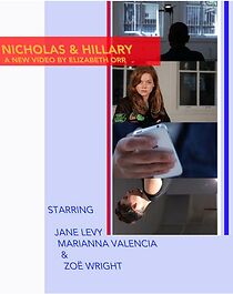 Watch Nicholas & Hillary (Short 2015)