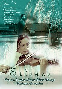 Watch Silence