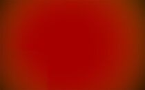 Watch Red (Short 2015)