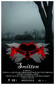 Watch Smitten (Short 2015)