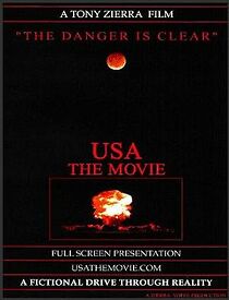 Watch USA the Movie