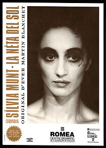 Watch La néta del sol