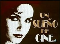 Watch Un sueño de cine. Homenaje a Ana Belén (TV Special 1995)