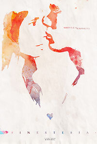 Watch Sinestesia (Short 2014)