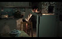 Watch Una madre es demasiado (Short)