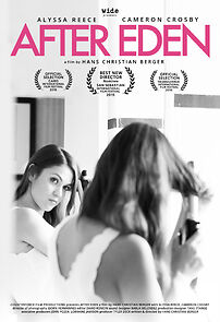 Watch After Eden