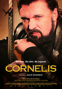 Watch Cornelis
