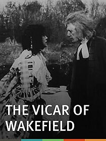 Watch The Vicar of Wakefield (Short 1910)