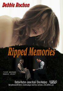 Watch Ripped Memories