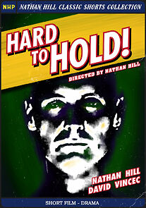 Watch Too Hard to Hold (Short 2000)