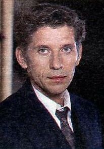 Watch Le voyageur sans bagage