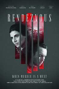 Watch Rendezvous (Short 2019)