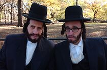 Watch Waiting for Woody Allen (Short)