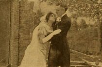 Watch Weighed in the Balance (Short 1911)